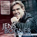 18-07-2013 - mix1_de - Jens Bogner.jpg